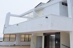 Апартаменты White Villa Апартаменты White Villa