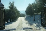 Отель Locanda Degli Ulivi Отель Locanda Degli Ulivi