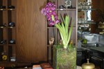 Отель Hotel Abete Отель Hotel Abete