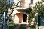 Апартаменты Le Residenze di San Teodoro Апартаменты Le Residenze di San Teodoro