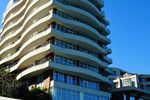 Гостиница Ливадийский СПА Гостиница Ливадийский СПА