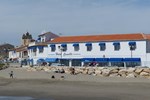 Отель Hotel Camille Отель Hotel Camille