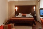 Отель Hotel H2 Salymar Отель Hotel H2 Salymar