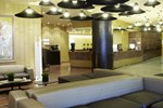 Отель Holiday Inn Andorra Отель Holiday Inn Andorra
