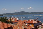 Гостевой дом Guesthouse Olimp Гостевой дом Guesthouse Olimp