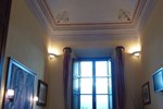 Отель Vogue Hotel Arezzo Отель Vogue Hotel Arezzo