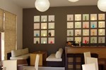 Отель Valeo Hotel Отель Valeo Hotel