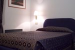 Отель Hotel Corona Ferrea Отель Hotel Corona Ferrea