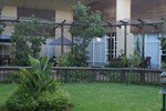Мини-отель Airport Inn Bed and Breakfast Мини-отель Airport Inn Bed and Breakfast