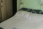 Гостевой дом Brentwood House Гостевой дом Brentwood House