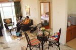 Отель Glory Beach Resort Отель Glory Beach Resort