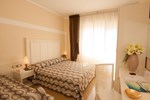 Отель Hotel Astoria Отель Hotel Astoria