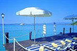 Отель Hotel Marconi Отель Hotel Marconi