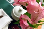 Гостевой дом Laurel Cottage Гостевой дом Laurel Cottage