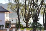 Отель Monsane River Kwai Resort & Spa Отель Monsane River Kwai Resort & Spa