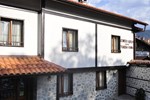 Гостевой дом Todeva House Гостевой дом Todeva House
