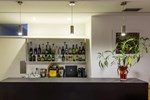 Мини-отель Hotel Laranjeira Мини-отель Hotel Laranjeira