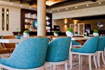 Апартаменты Ornella Beach Resort & Villas Апартаменты Ornella Beach Resort & Villas