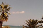 Отель Itaca Hotel Отель Itaca Hotel