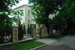 Апартаменты Крокус Апартаменты Крокус