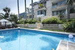 Отель Hotel Colombe Boutique Отель Hotel Colombe Boutique