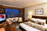 Отель Topland Hotel & Convention Centre Отель Topland Hotel & Convention Centre