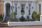Гостевой дом Trelawney Hotel - Guest House Гостевой дом Trelawney Hotel - Guest House