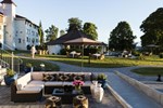 Отель Klækken Hotel Отель Klækken Hotel