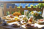 Гостевой дом Holidays Fico D'India Гостевой дом Holidays Fico D'India