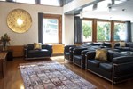 Отель Hotel Grifone Отель Hotel Grifone