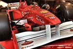 Отель Maranello Village Отель Maranello Village
