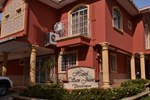 Отель Hotel San Juan Отель Hotel San Juan