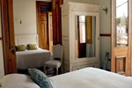 Отель Gran Hotel Gervasoni Отель Gran Hotel Gervasoni