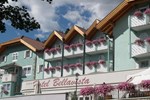 Отель Bienvivre Hotel Bellavista Отель Bienvivre Hotel Bellavista
