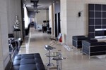 Отель Gallery Art Hotel Отель Gallery Art Hotel