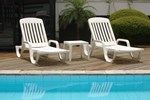 Отель Fortune Residence Отель Fortune Residence