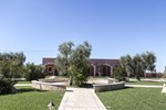Отель Hotel Relais Antica Masseria Отель Hotel Relais Antica Masseria