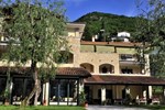 Отель Hotel Veronesi Отель Hotel Veronesi