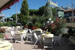 Отель Hotel Adele Отель Hotel Adele