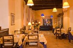 Отель Hotel Pironi Отель Hotel Pironi