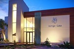 Отель Isango Gate Отель Isango Gate
