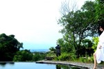 Отель Langon Bali Resort and Spa Отель Langon Bali Resort and Spa