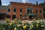 Отель Villa De Fiori Отель Villa De Fiori