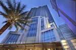 Отель Sofitel Bangkok Sukhumvit Отель Sofitel Bangkok Sukhumvit