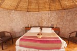 Отель Ckamur Atacama Ethno Lodge Отель Ckamur Atacama Ethno Lodge
