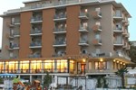 Отель Hotel Globus Отель Hotel Globus