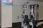 Отель Be Live Mangalan Hotel & Spa Отель Be Live Mangalan Hotel & Spa