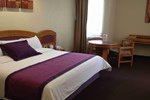 Отель Hotel Mirage Отель Hotel Mirage