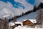 Отель Hotellerie De Mascognaz Отель Hotellerie De Mascognaz