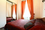 Мини-отель Крыша Мини-отель Крыша